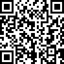 广州医科大学附属中医医院2026年硕士研究生招生复试录取实施细则