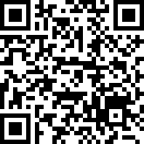 广州中医药大学附属广州中医医院2021年硕士生复试第二阶段学校统筹调剂复试预公告