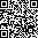 广州医科大学附属中医医院2022年硕士研究生招生拟补录取名单