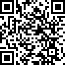 广州中医药大学附属广州中医医院2020年硕士研究生招生复试指引