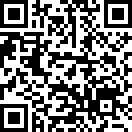 关于公布广州中医药大学附属广州中医医院2022年硕士研究生招生第一阶段拟录取名单的通知