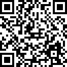 转发：广州医科大学2023年硕士研究生招生复试拟录取名单（第1批）