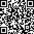 广州医科大学附属中医医院2026年硕士研究生招生复试（调剂复试）录取实施细则