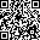 广州中医药大学附属广州中医医院2022年硕士研究生招生第二阶段复试调剂专业信息