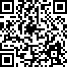 广州医科大学2020年硕士生招生接收调剂生信息公告（广州医科大学附属中医医院）