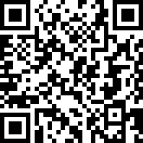 广州医科大学附属中医医院2021年硕士研究生招生目录