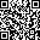 广州中医药大学附属广州中医医院2023年硕士研究生招生复试实施细则