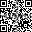 2026年广州医科大学研究生调剂复试名单（第一轮）