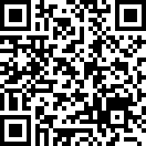 广州中医药大学附属广州中医医院2024年硕士研究生招生复试实施细则