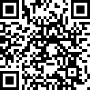 广州中医药大学附属广州中医院2023年硕士研究生招生复试 第二阶段工作安排