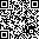 广州中医药大学附属广州中医医院2020年硕士招生第二阶段调剂专业