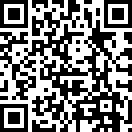 广州中医药大学附属广州中医医院2026年第二轮接收推免生工作安排通知