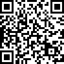 广州医科大学附属中医医院2021年硕士招生第一轮复试名单