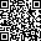 广州医科大学附属中医医院2024年硕士研究生招生复试（调剂复试）实施细则