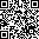 广州中医药大学附属广州中医医院2024年硕士研究生招生复试第一阶段复试安排