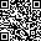 广州中医药大学2020年硕士研究生招生复试工作安排