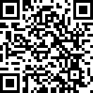 关于公布广州中医药大学附属广州中医医院2022年硕士研究生招生第二阶段拟录名单的通知