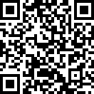 广州中医药大学附属广州中医医院2025年硕士研究生招生第一批次初录取名单