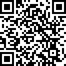 关于变更我院研究生招生联系方式的通知