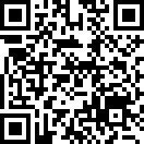 广州医科大学中西医临床学院2026年招收推荐免试研究生