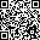 广州医科大学附属中医医院2026年硕士研究生招生复试调剂复试安排