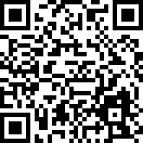 广州医科大学附属中医医院2021年硕士研究生招生复试指引