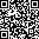 广州医科大学附属中医医院 2023年硕士研究生招生复试日程和地点安排 （调剂复试）