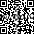 广州医科大学附属中医医院2026 年接收推荐免试研究生复试录取实施细则