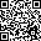 广州医科大学附属中医医院 2025年硕士研究生招生复试（调剂复试）招生导师名单