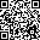 广州医科大学附属中医医院2023年硕士研究生招生复试名单（第一轮）