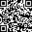 关于更新广州中医药大学附属广州中医医院2021年硕士生招生第二阶段调剂计划数和公布招生导师的通知