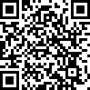 转发：广州医科大学2021年硕士生招生接收调剂生（含校外）公告（2）