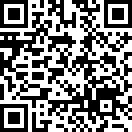 广州中医药大学附属广州中医医院2021年硕士招生第二阶段复试安排预通知