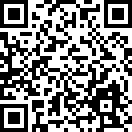 广州医科大学附属中医院2026年博士研究生申请审核招生初审成绩及综合素质考核名单公示