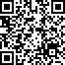 广州中医药大学附属广州中医院2023年硕士研究生招生复试第一阶段工作安排