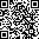 广州医科大学附属中医医院2026年硕士研究生招生复试结果及拟录取名单（第二轮）