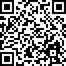 广州医科大学附属中医医院医院2025年博士研究生申请审核招生实施细则