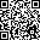 广州中医药大学附属广州中医医院2020年硕士招生第一阶段复试安排