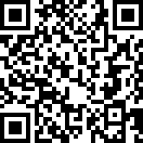 广州医科大学附属中医医院2025年硕士研究生招生第一志愿考生拟录取名单