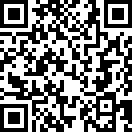 广州医科大学附属中医医院2024年硕士研究生招生调剂初录取名单