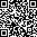 广州中医药大学附属广州中医医院2024年接收推荐免试研究生复试工作安排的通知