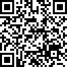 广州医科大学附属中医医院2026年硕士研究生招生复试结果及拟录取名单（第一轮）