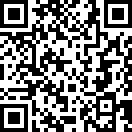 广州中医药大学研究生学籍管理实施细则