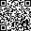 广州中医药大学附属广州中医医院2024年硕士研究生招生初录取名单