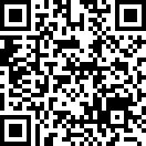 广州医科大学附属中医医院医院2026年博士研究生申请审核招生实施细则