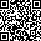 研究生教育简介