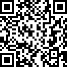 广州中医药大学附属广州中医医院2023年硕士招生第二阶段拟复试名单