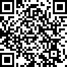 广州医科大学附属中医医院2023年硕士研究生招生复试名单（第二批调剂考生复试）