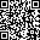 成立循证医学中心(临床研究中心），促进我院科研工作高质量发展