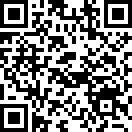 2024年广州医科大学附属中医医院住院医师规范化培训招录考试面试名单及面试须知
